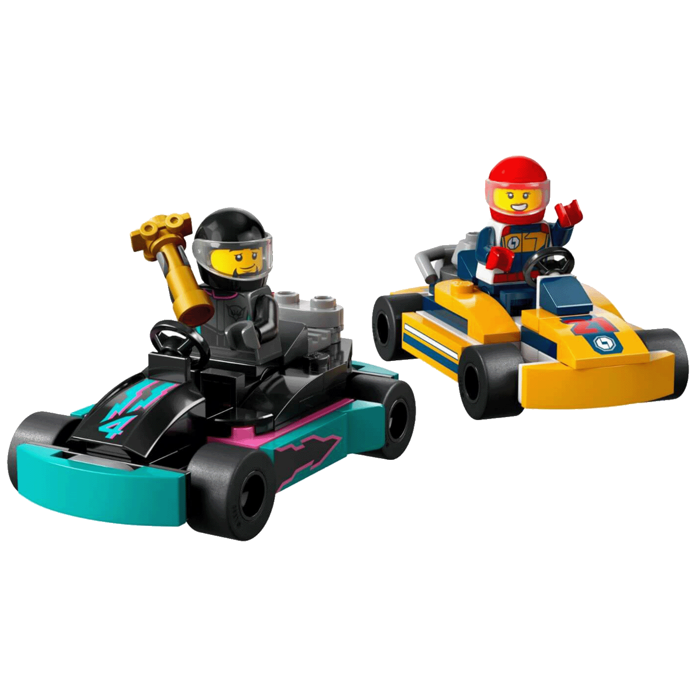 6985623c3ae109846f1e9bc6