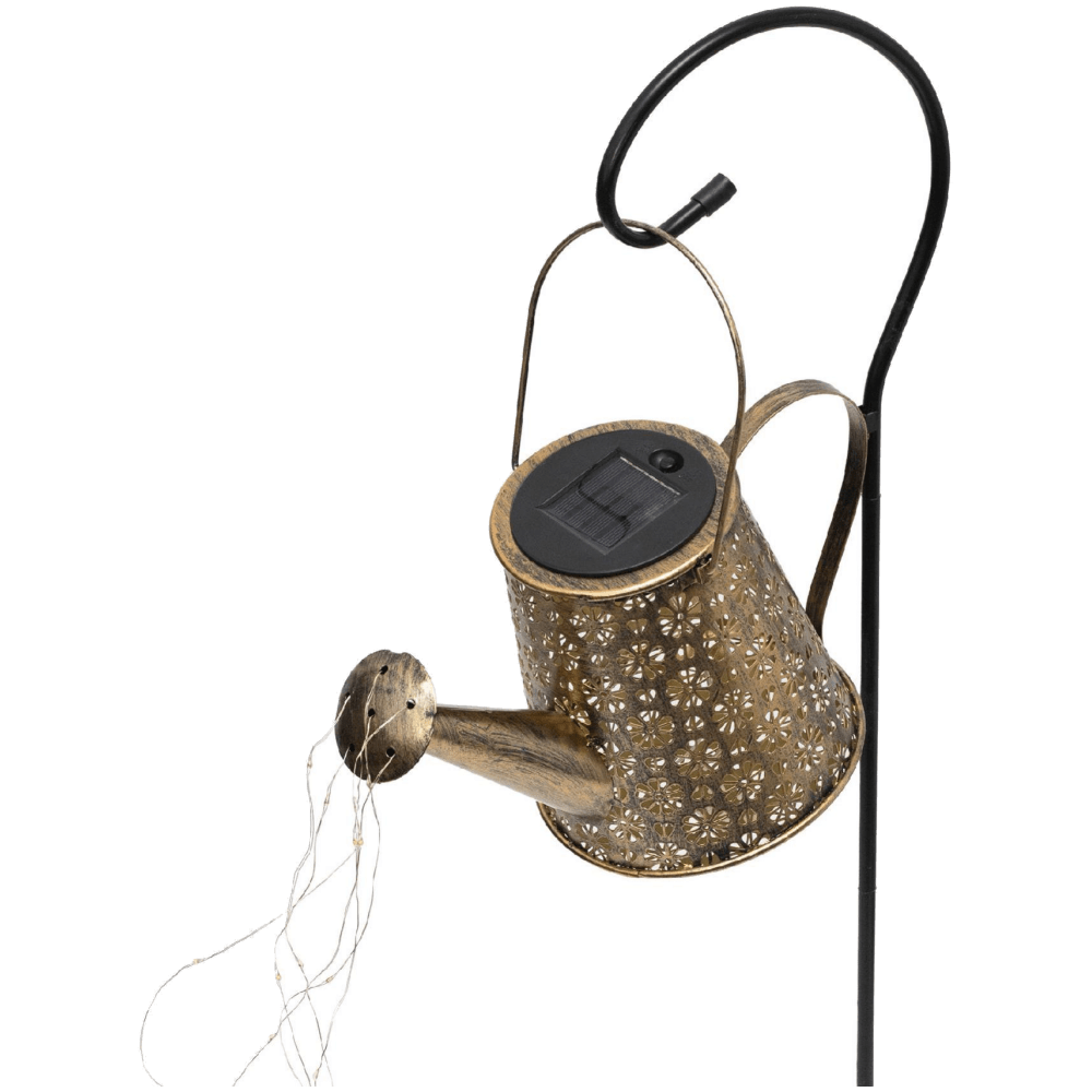 69bcc1a9860de3f9c9bc3666