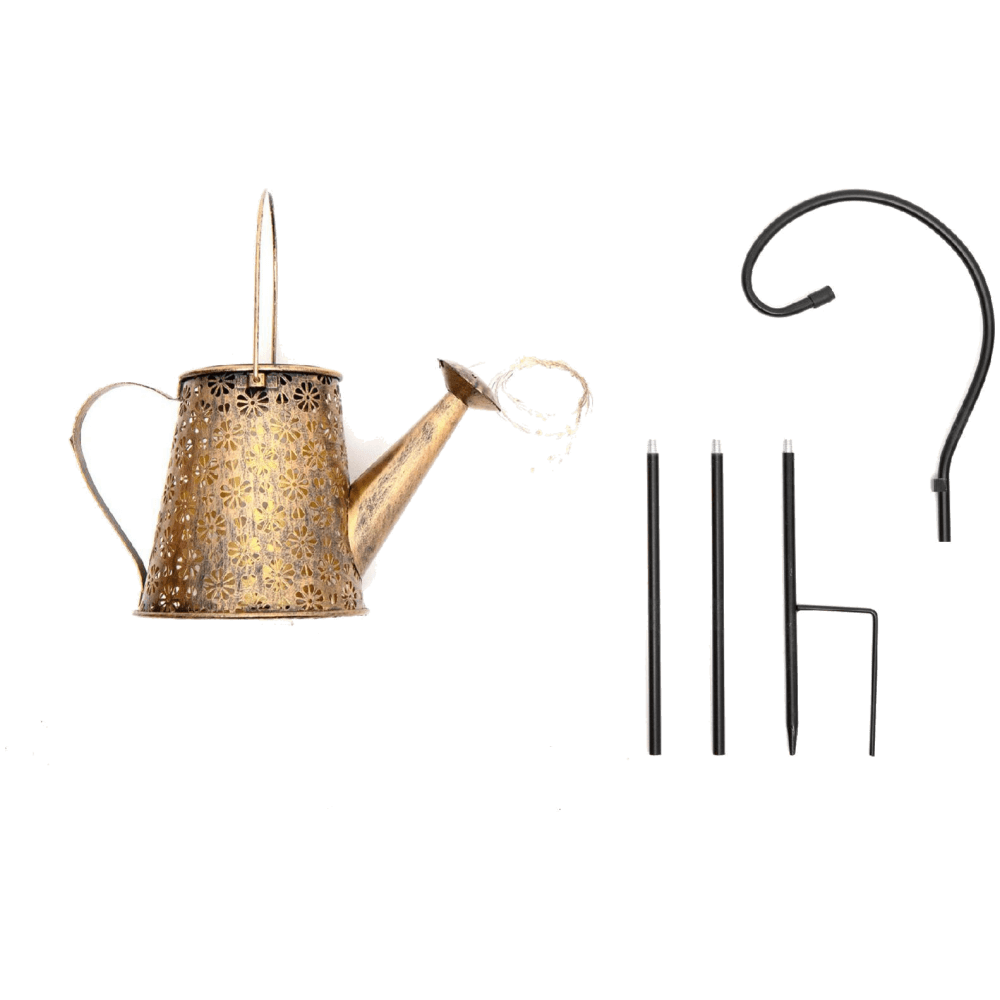 69bcc1a9860de3f9c9bc366e